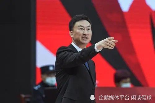 九九热在线视频观看这里只有精品